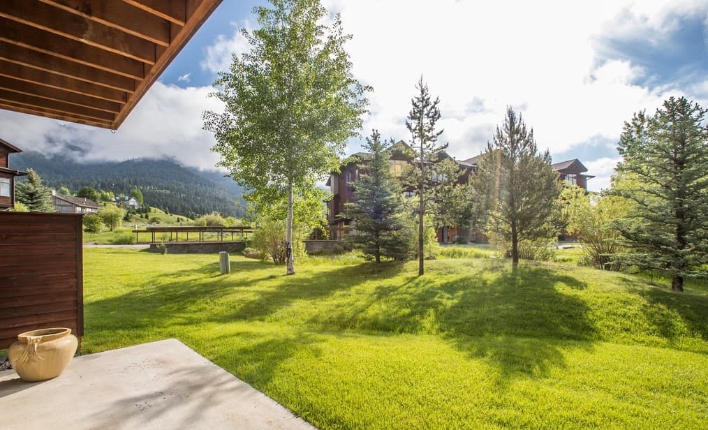 Spanish Peaks #8 - Image 38