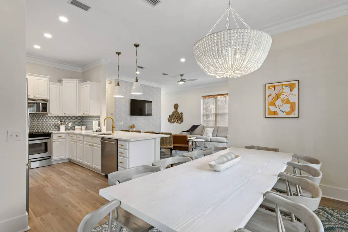 Good Day Sunshine - Image 3