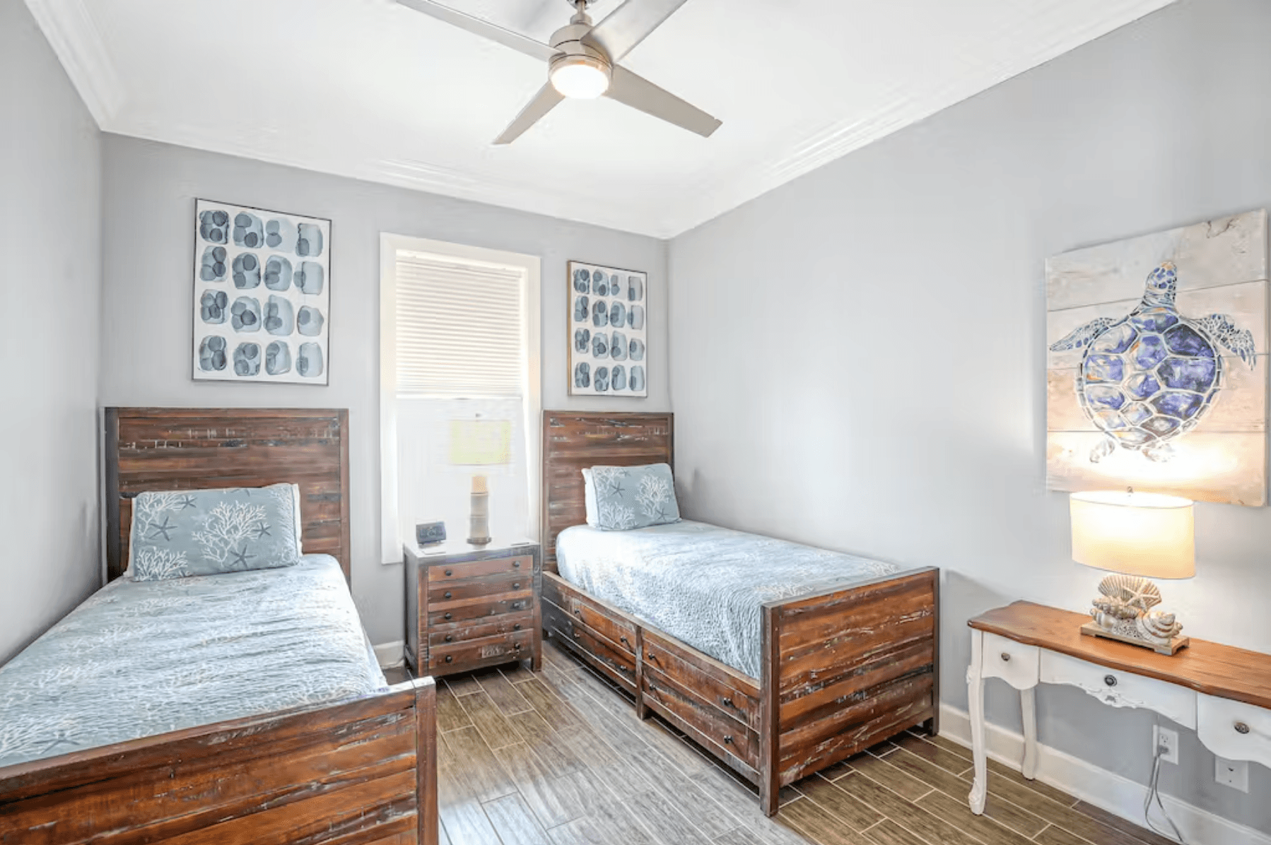 Sea Gate Home - Image 15