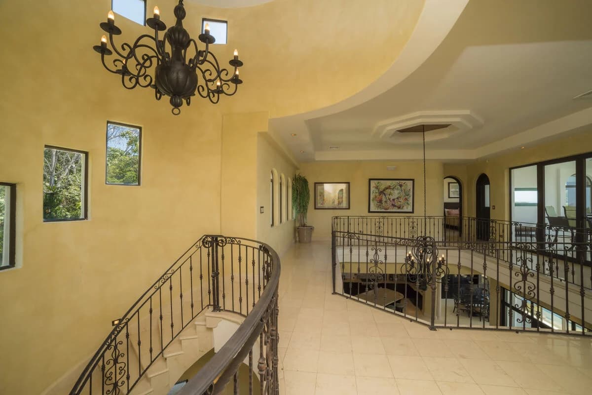 Casa Puesta del Sol - Image 31