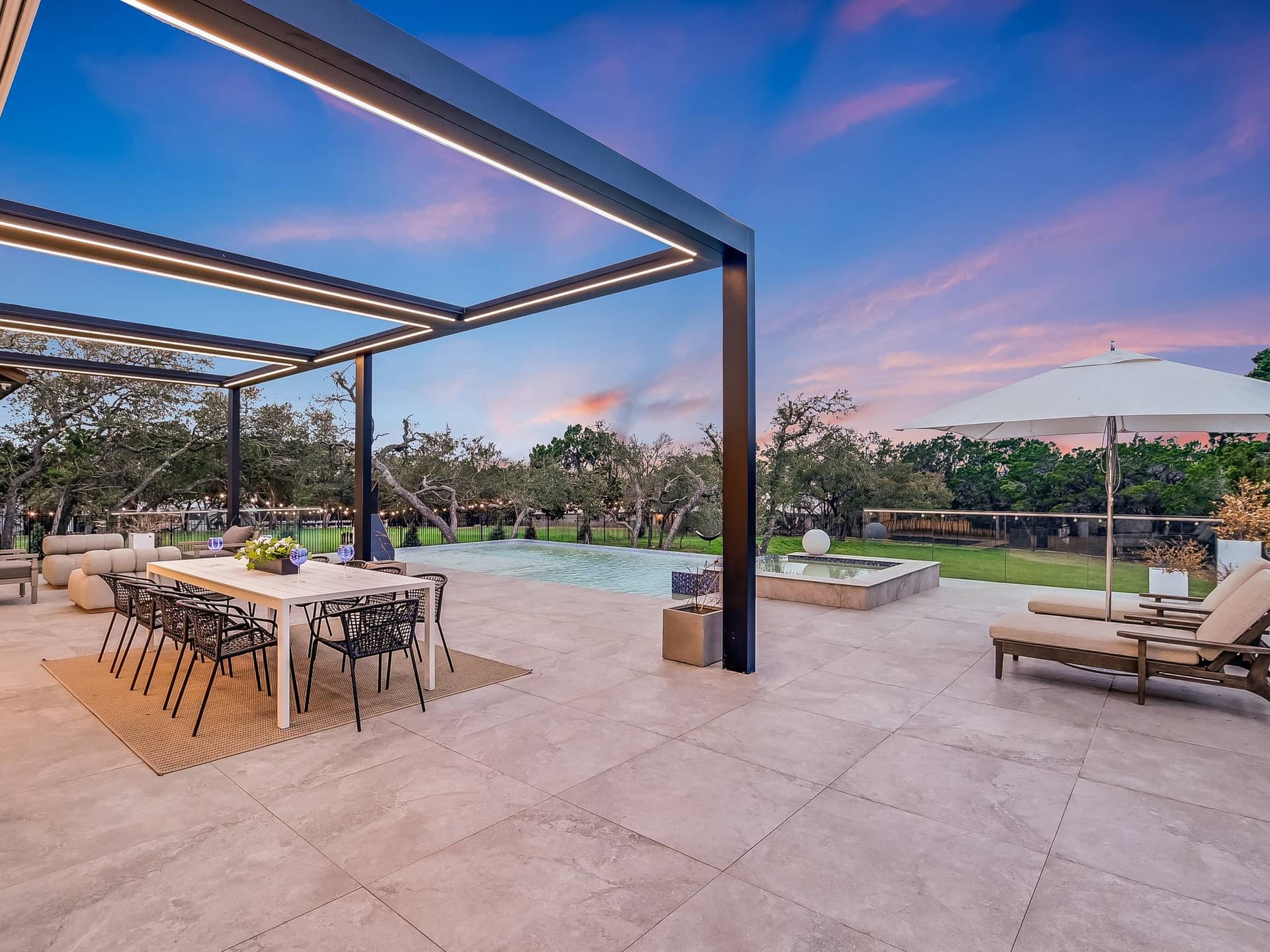 Collectic - Image 54