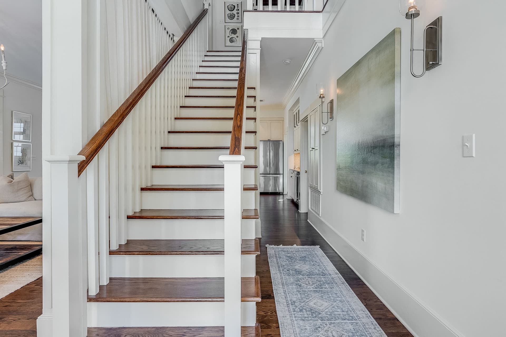 Southern Breeze - Image 43