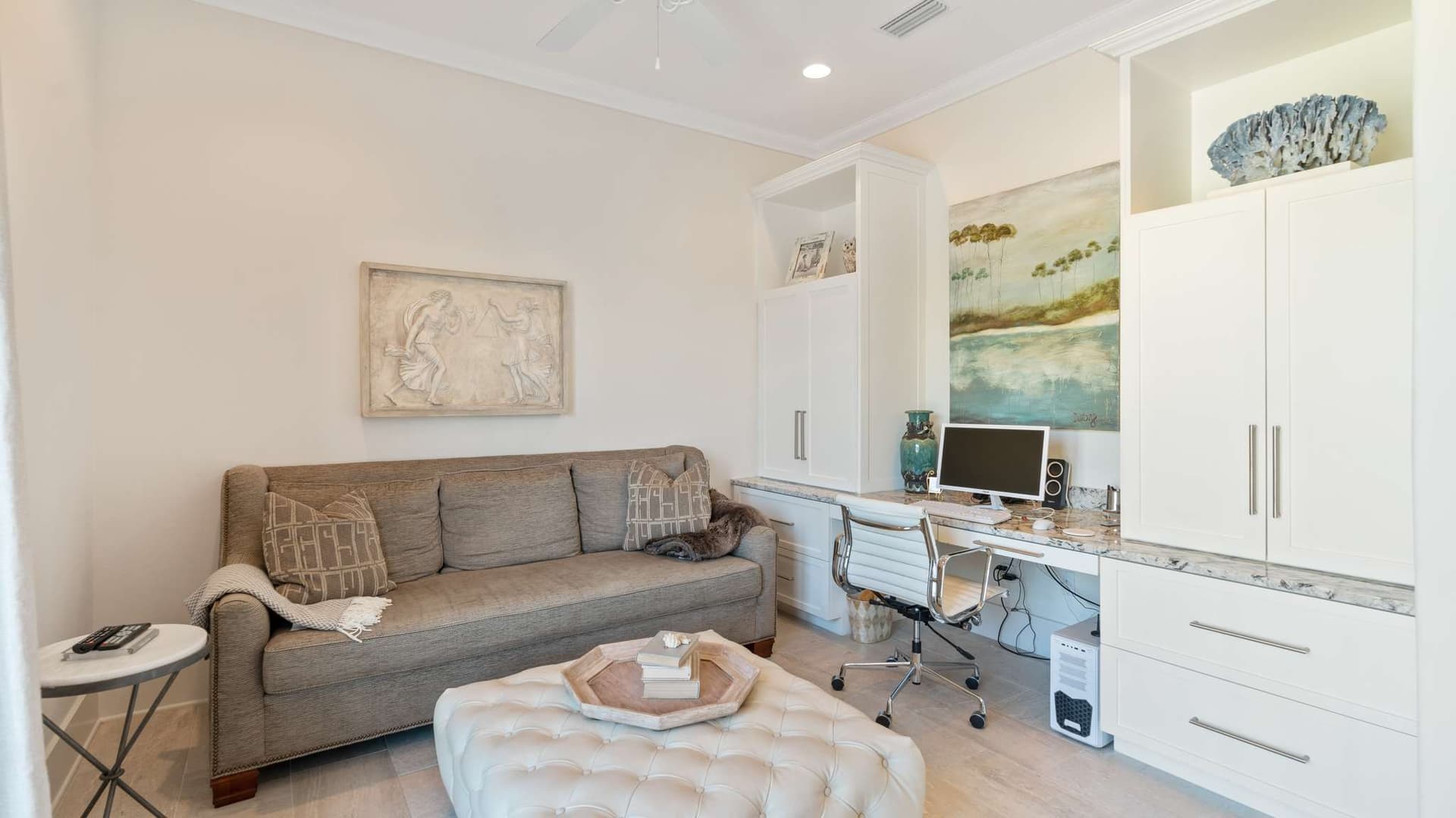 Vizcaya #1001 - Image 13