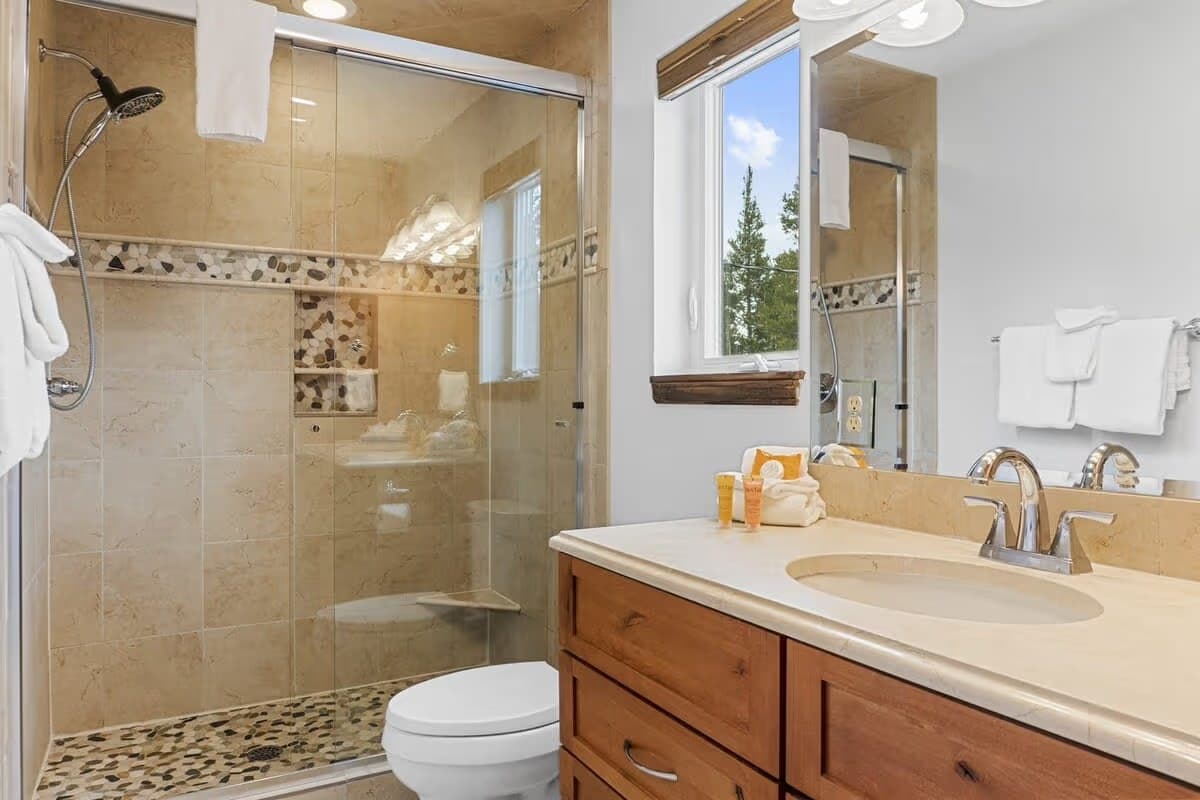 Pine Beam - Image 17