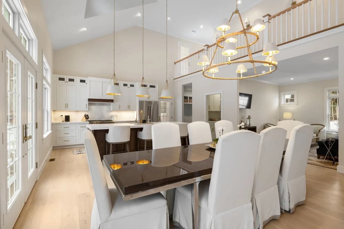 Hydrangea Hideaway - Image 5