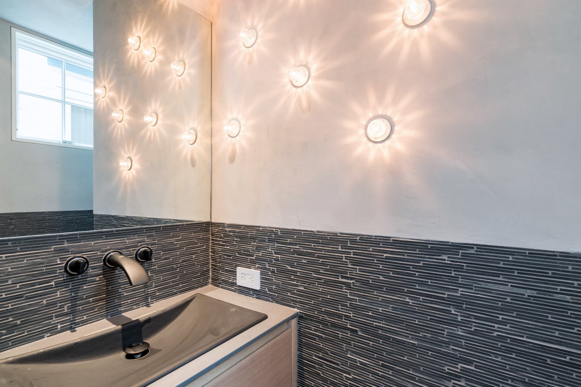 Sunnyside Haven - Image 7