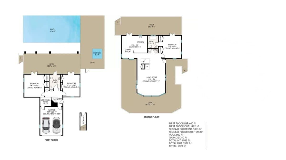 Harbor Hymn - Image 36