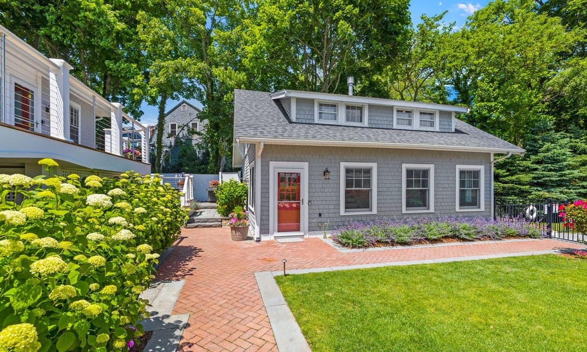 Second Wind Estate - Image 36