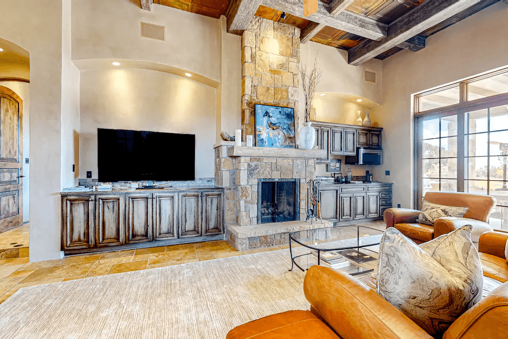 Windy Acres Retreat - Image 7