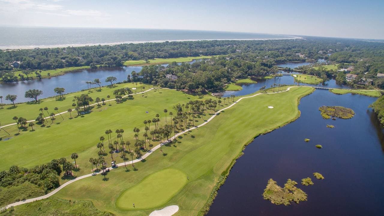 Curlew Court - Image 45