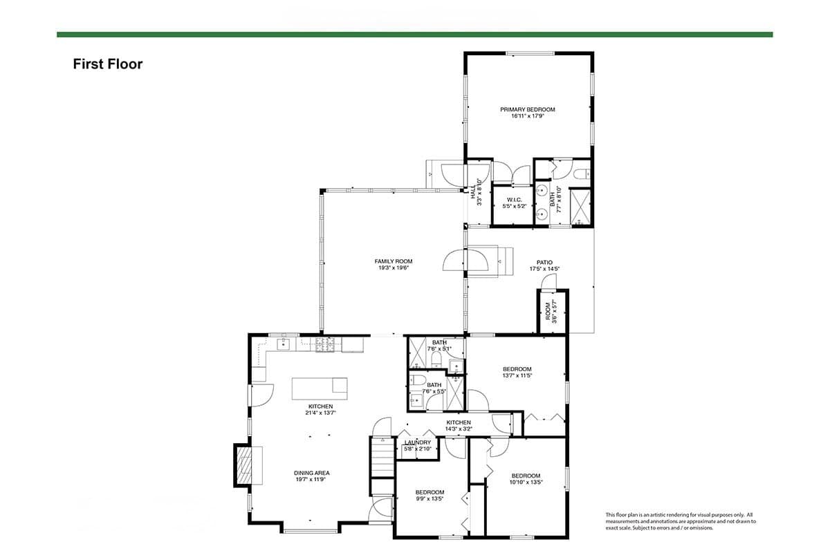 Point Pleasant - Image 45