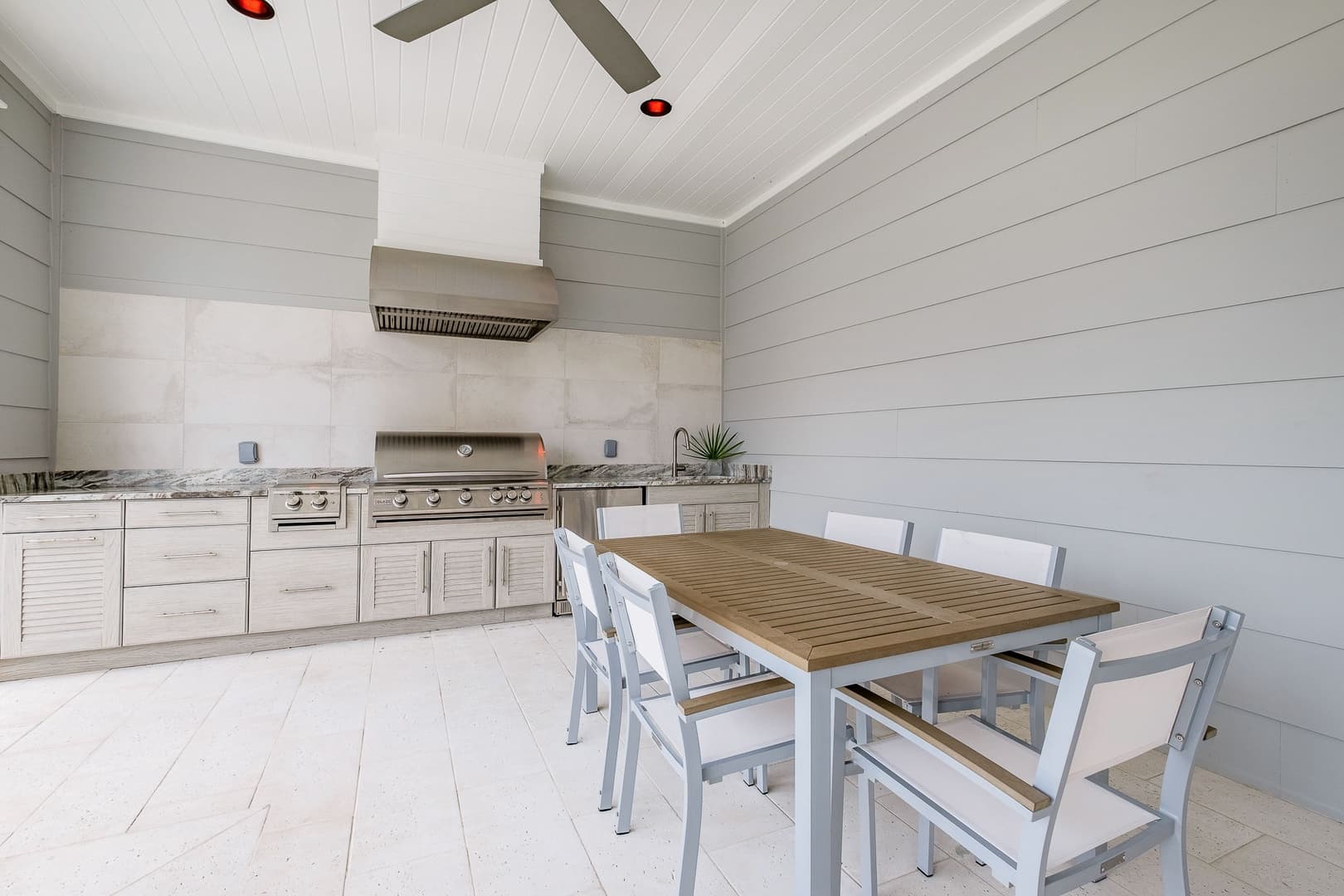 Grayton Gold - Image 57