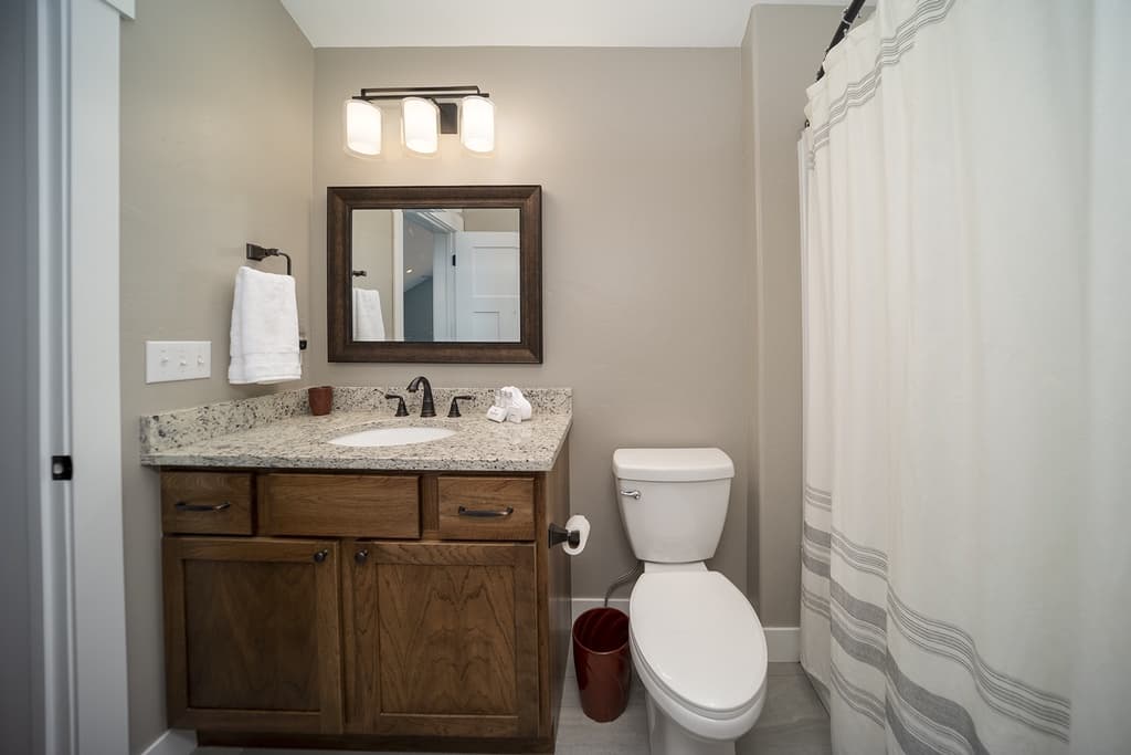 Homer’s Hideaway - Image 15