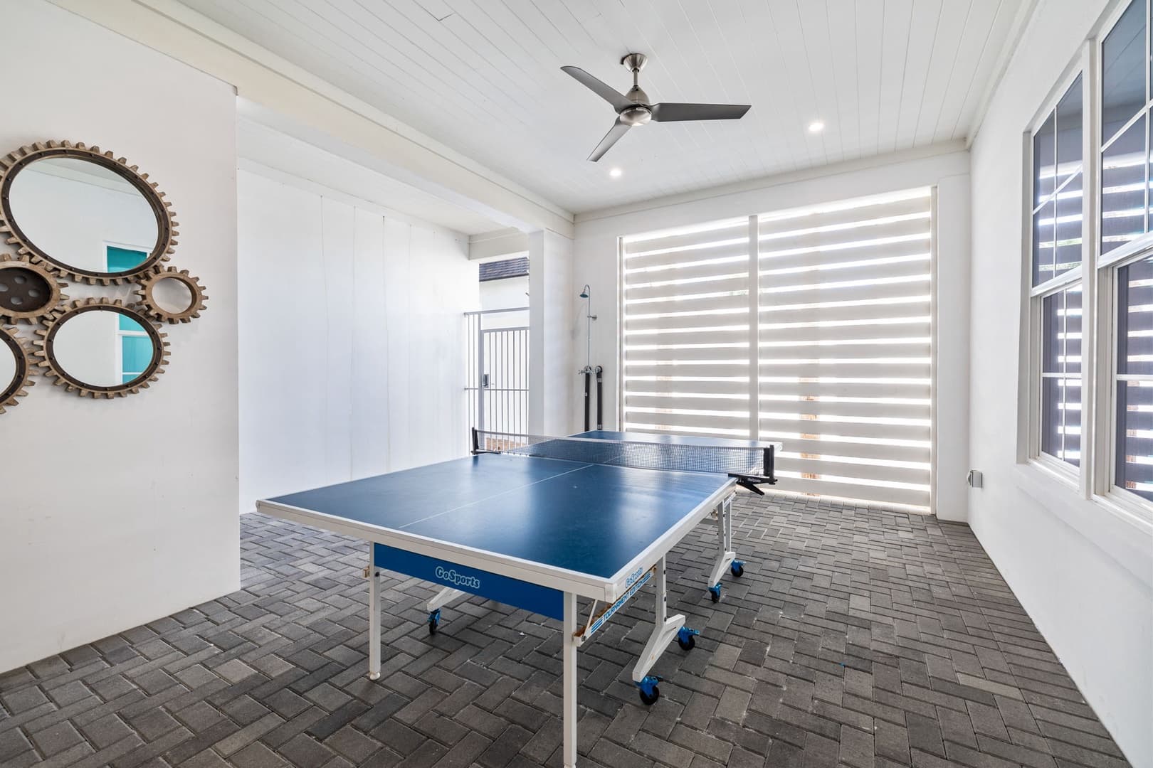 Seagrove Sparrow - Image 43