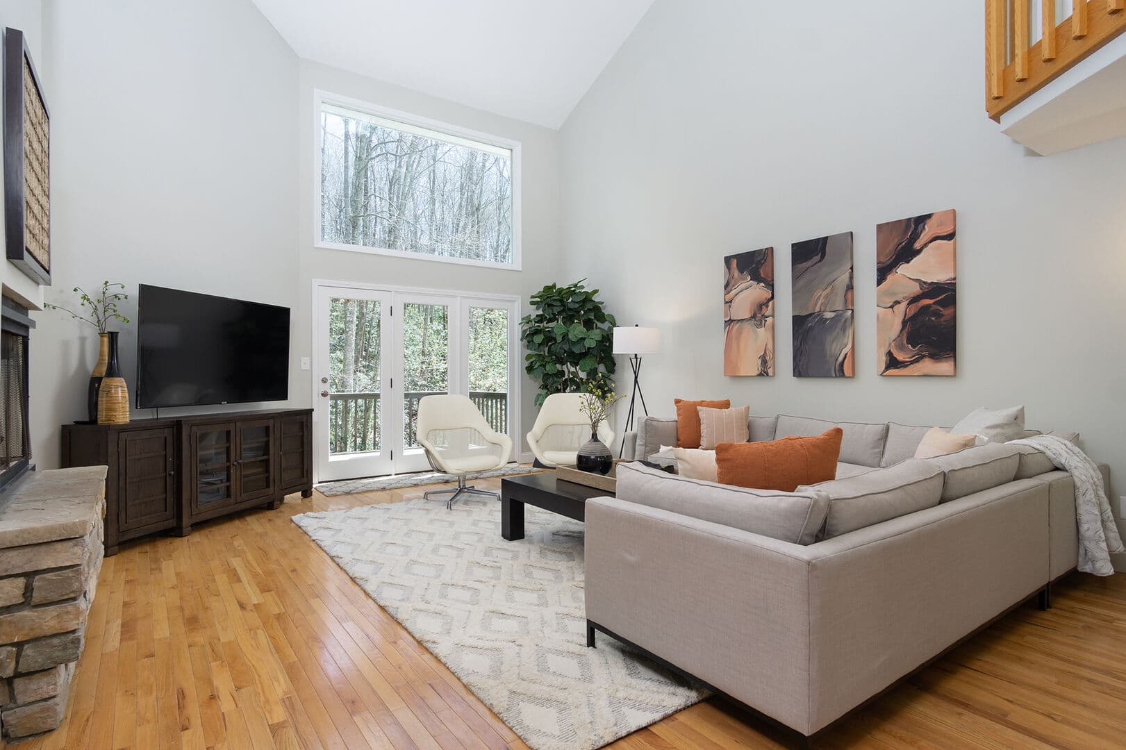 Shady Brook - Image 2