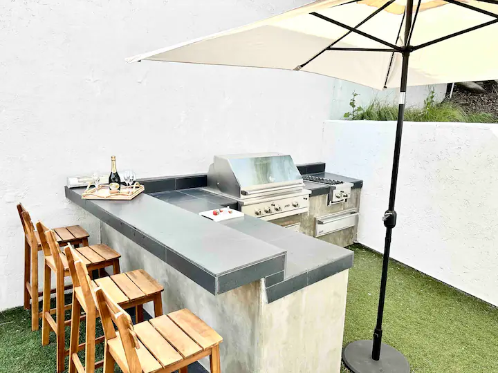 Beverly Haven Home  - Image 38