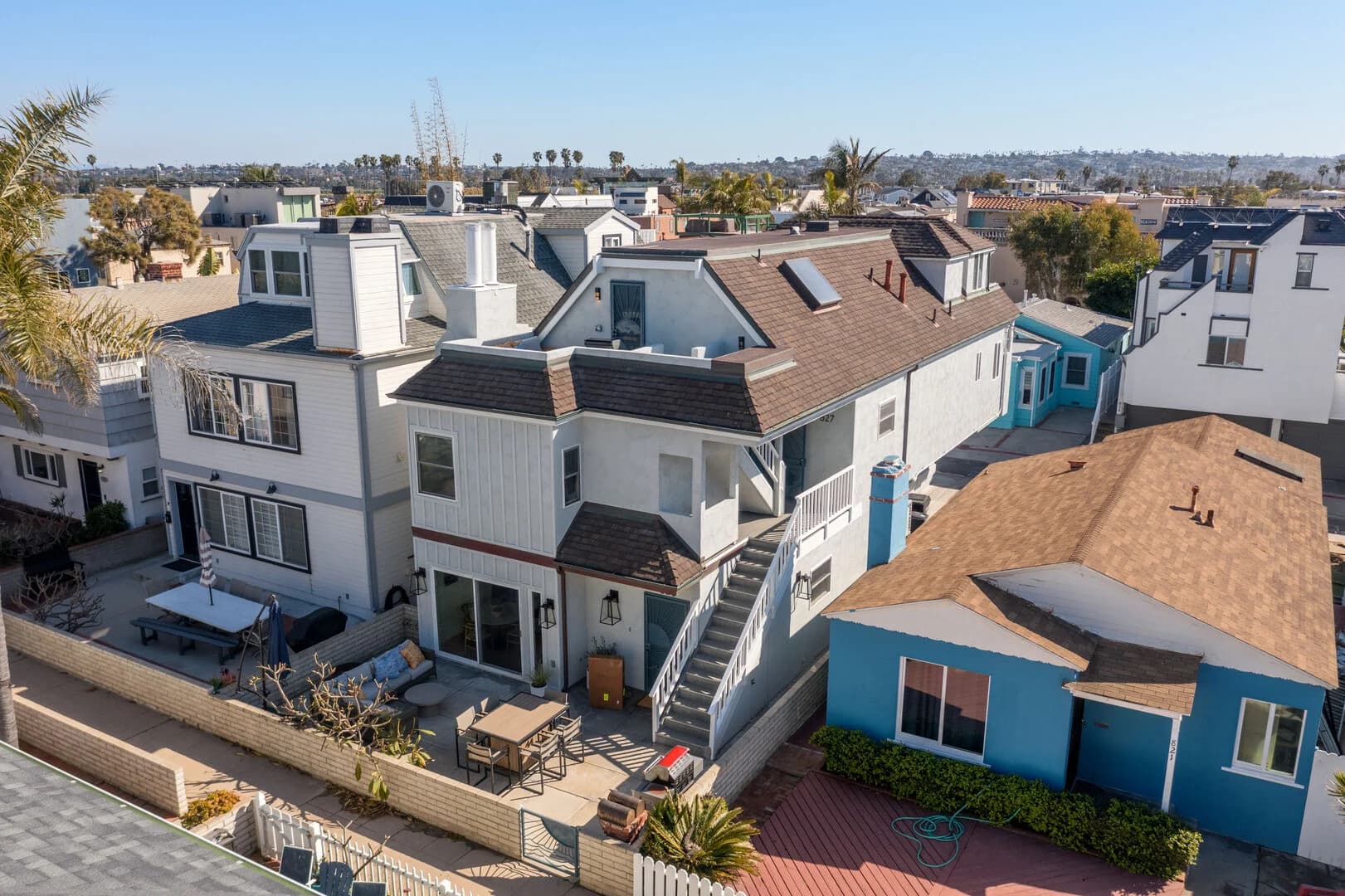 Brighton Bliss Home - Image 4