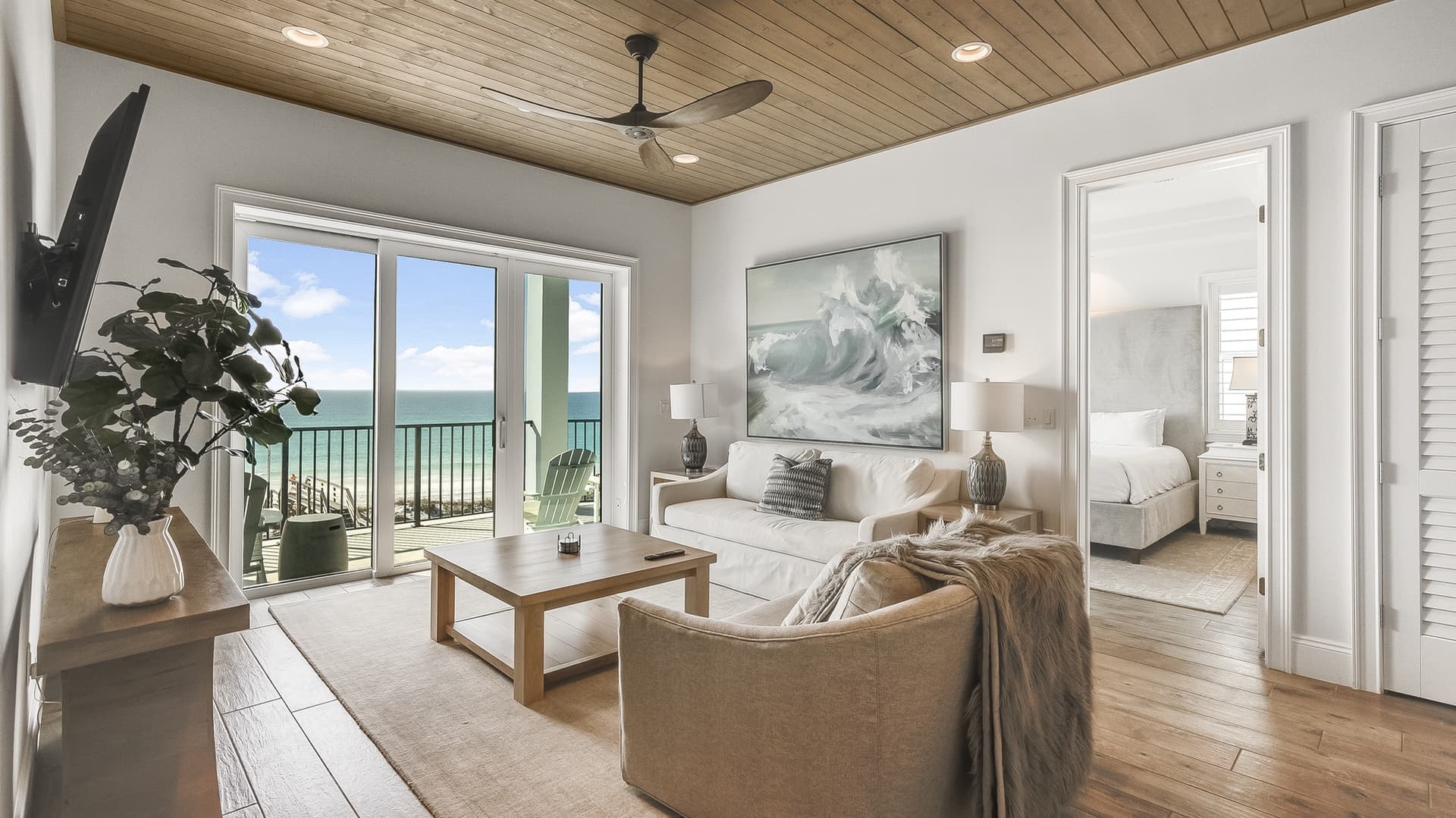 Azzurro Dream - Image 14