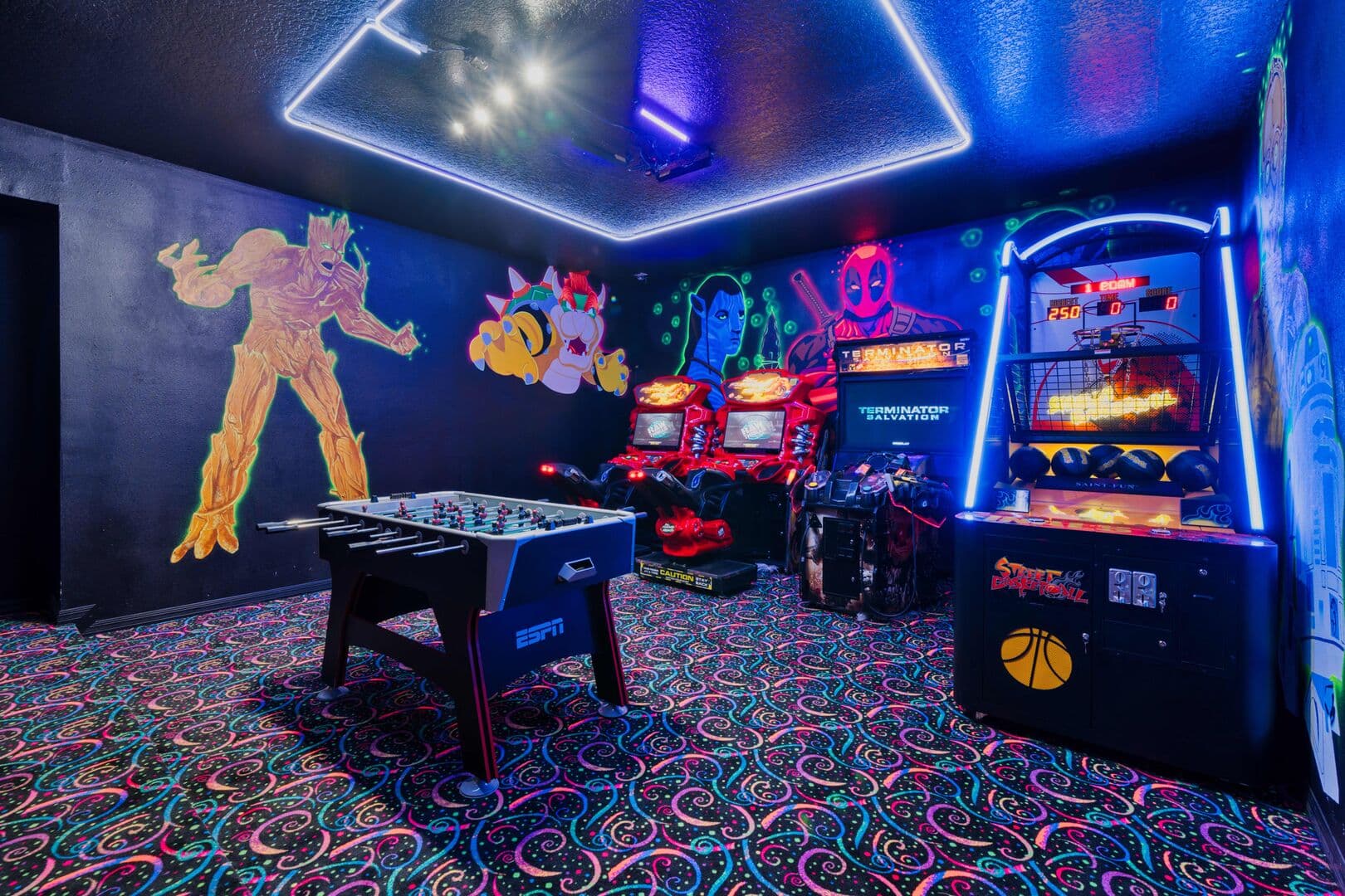 Grand View - Image 36