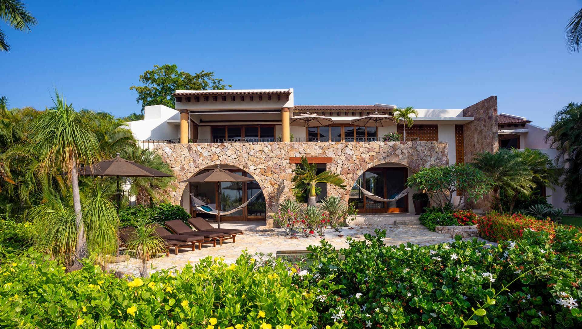 Casa Serena - Image 3