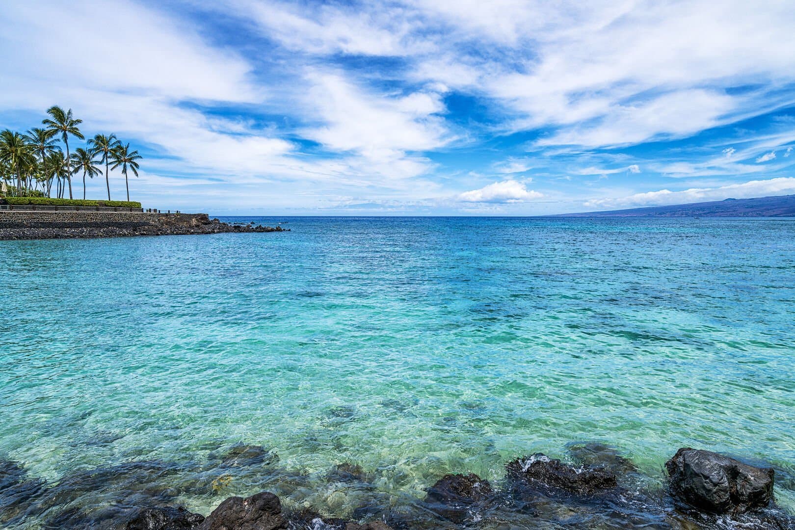 Makai Living - Image 45