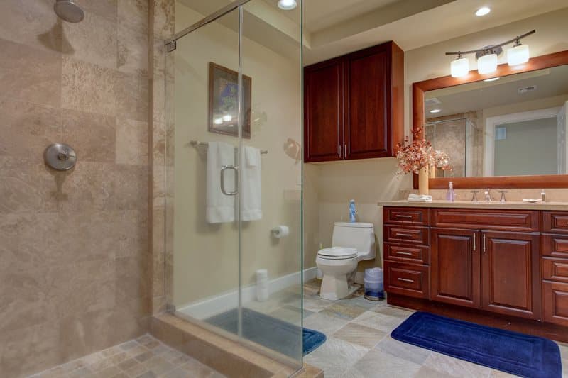 Amaui Residence - Image 29