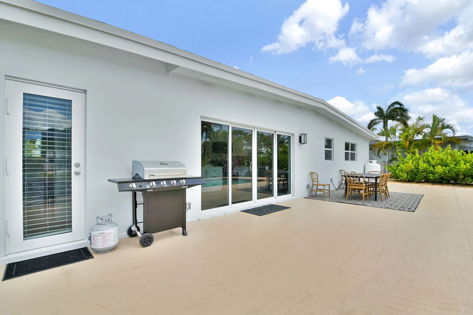 Herder House - Image 14