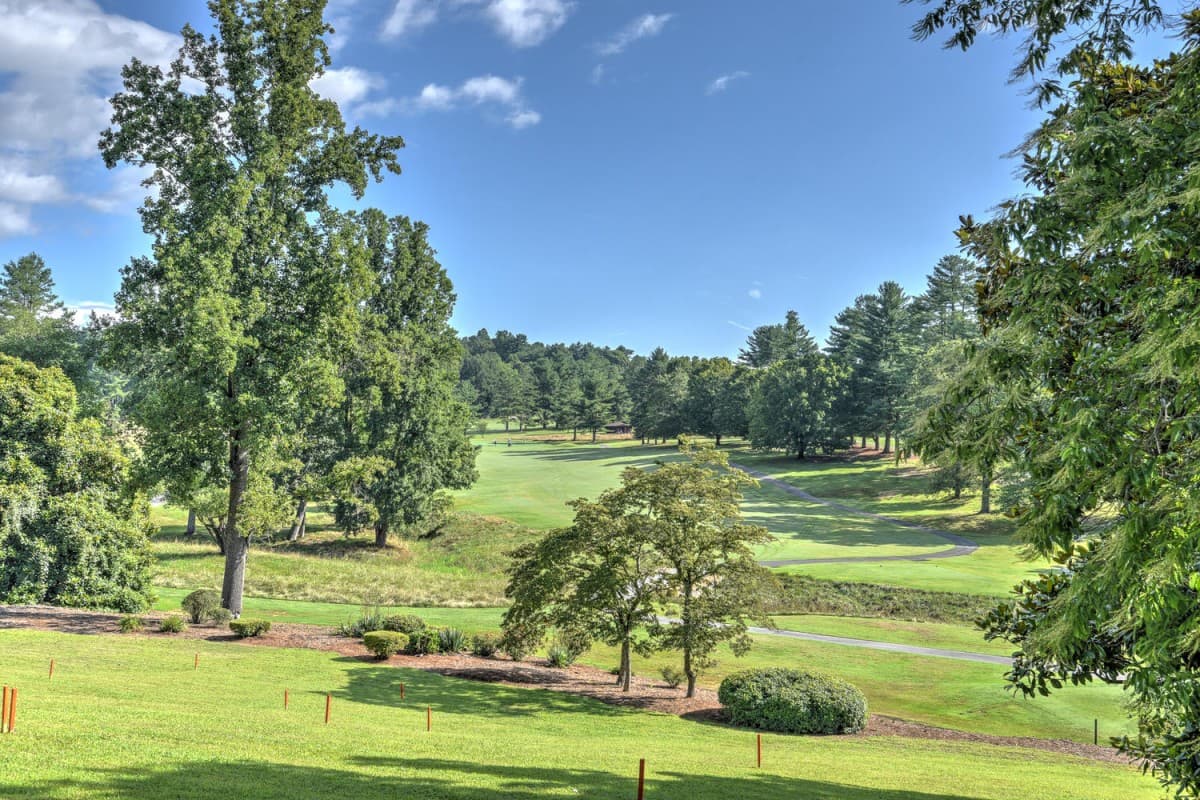 Fairway Harmony - Image 4