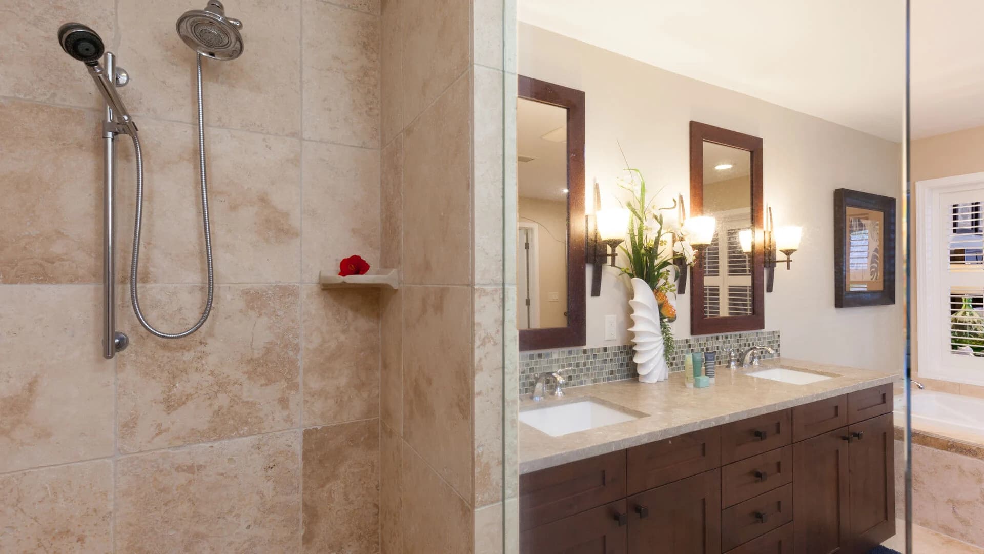 Hawaiian Bliss Villa - Image 12