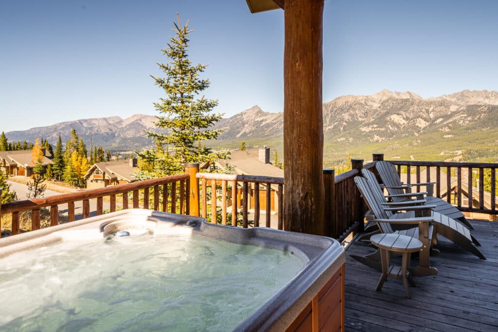 Renegade House - Image 3