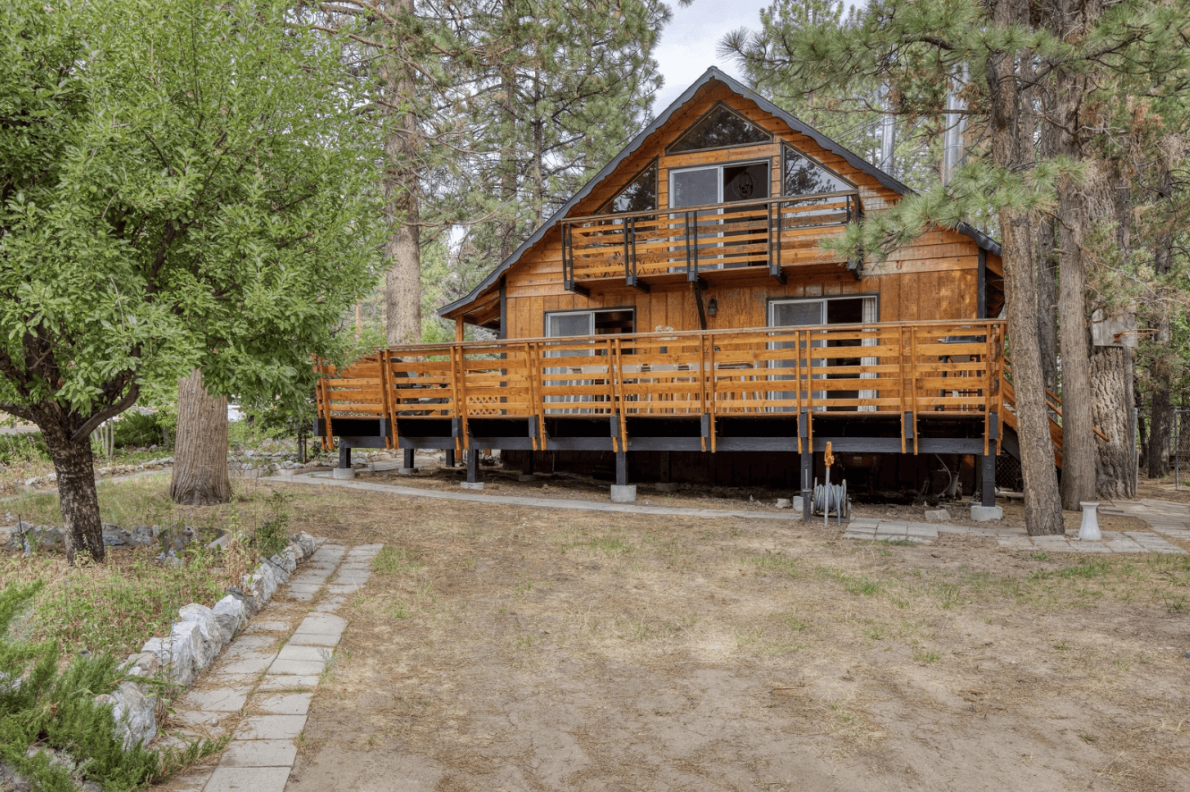 Avalon Pines - Image 27