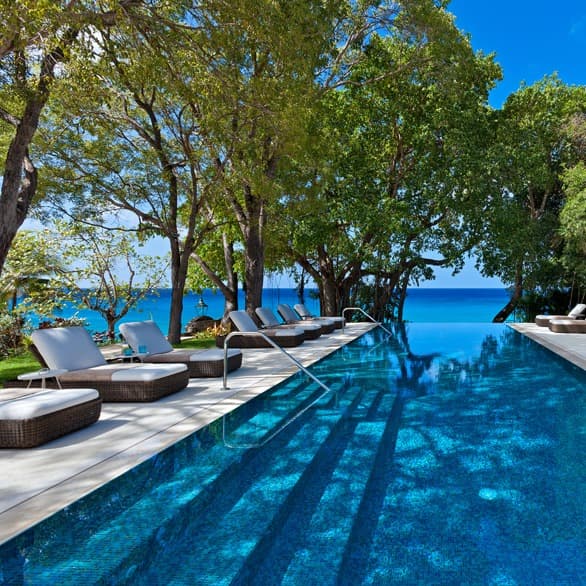 Sapphire Garden Manor - Image 1