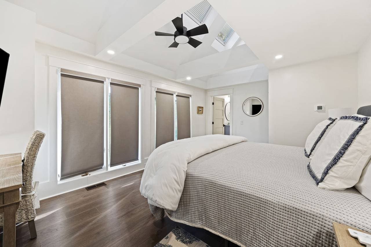 Seaview Sands - Image 33