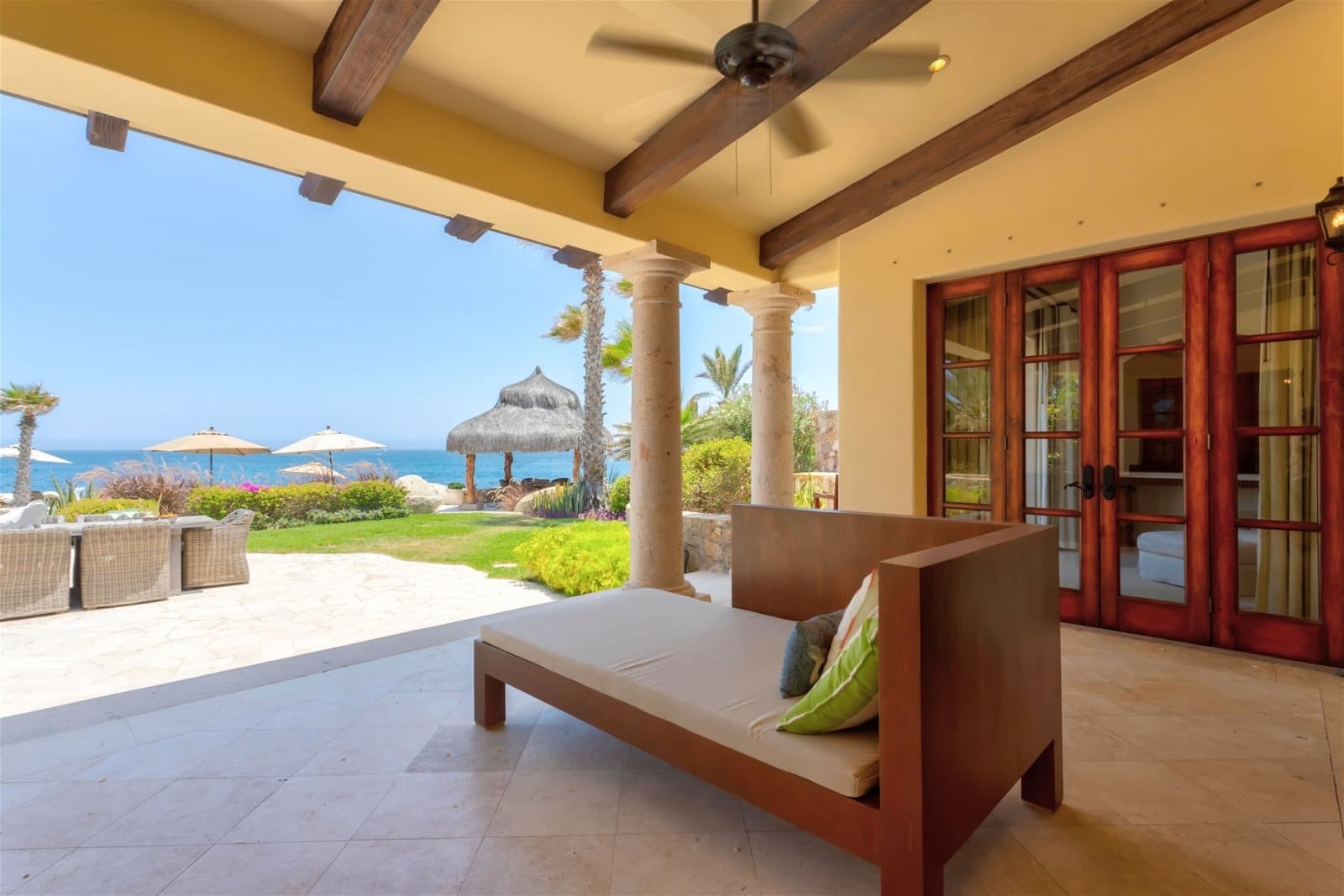 Anika House - Image 18