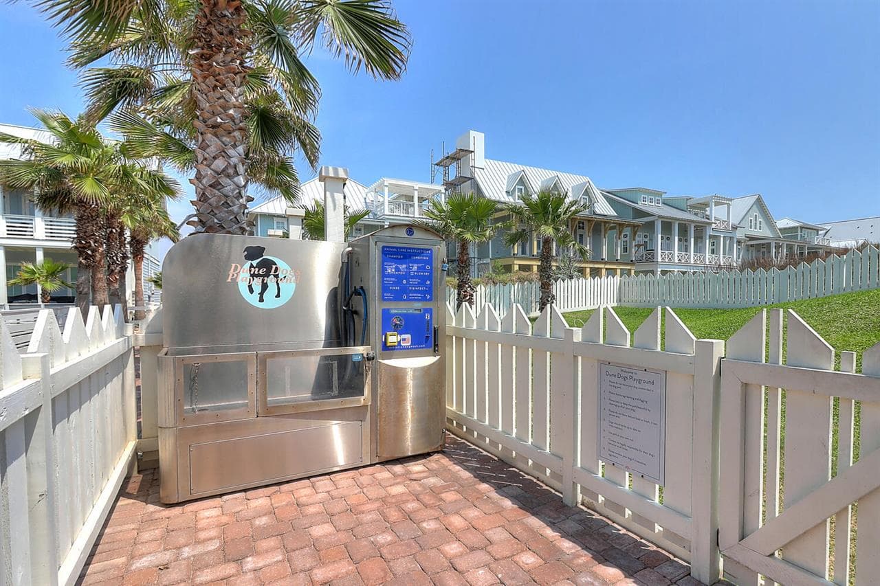 Beached Inn - Image 62