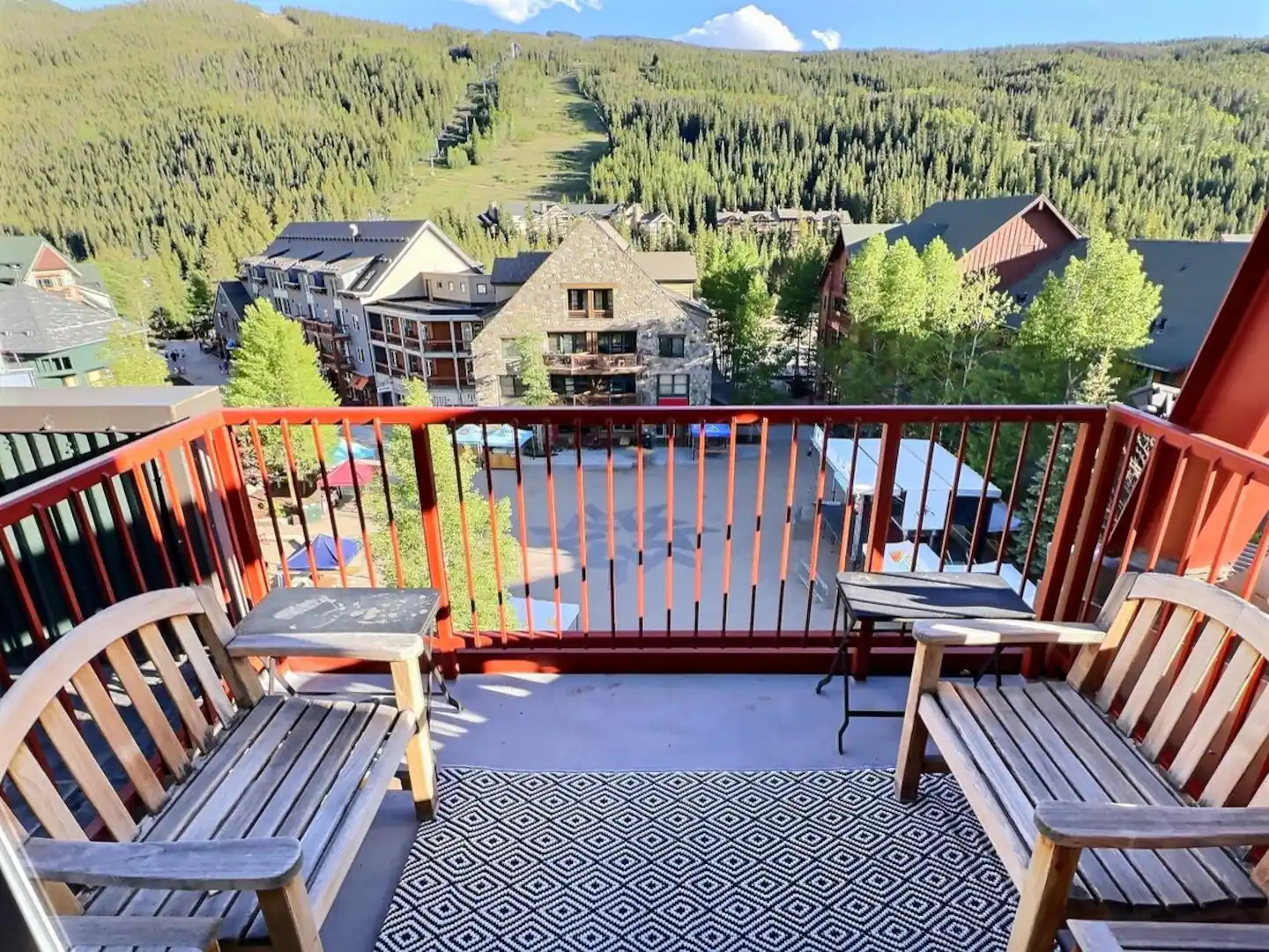 The Baldwin - Image 38