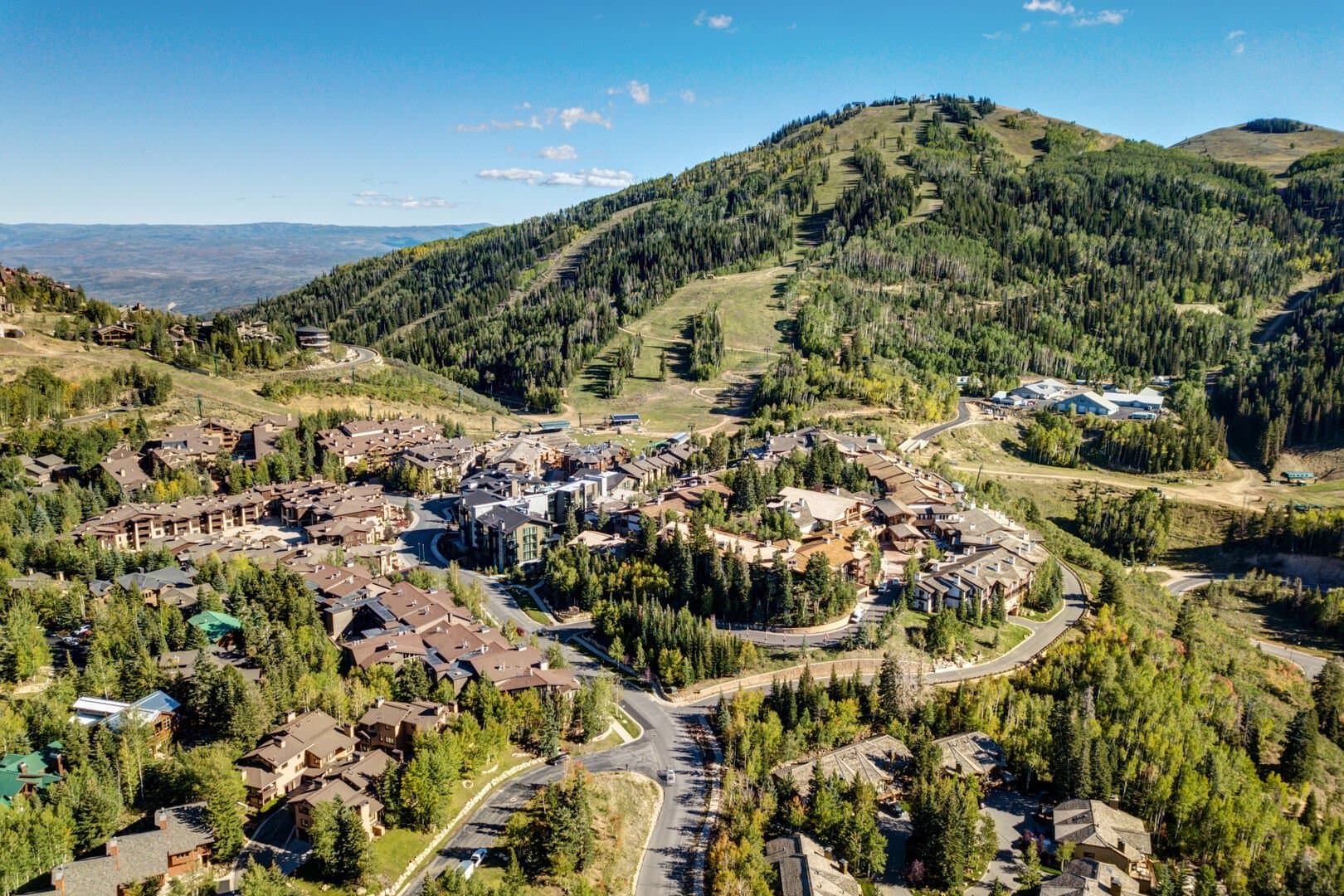 Black Bear Residence - Image 49