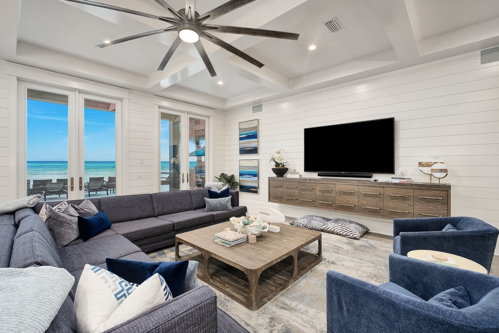 Seaside Serenity - Image 4