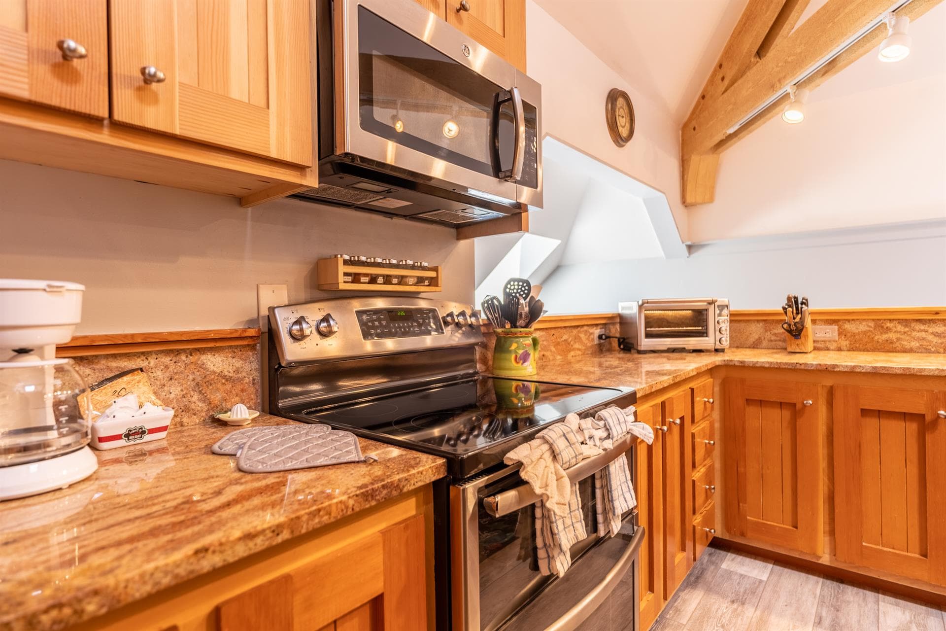 Soda Springs - Image 46