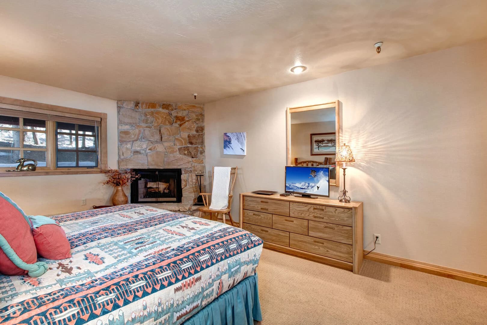 Cache in D.V. - Image 30