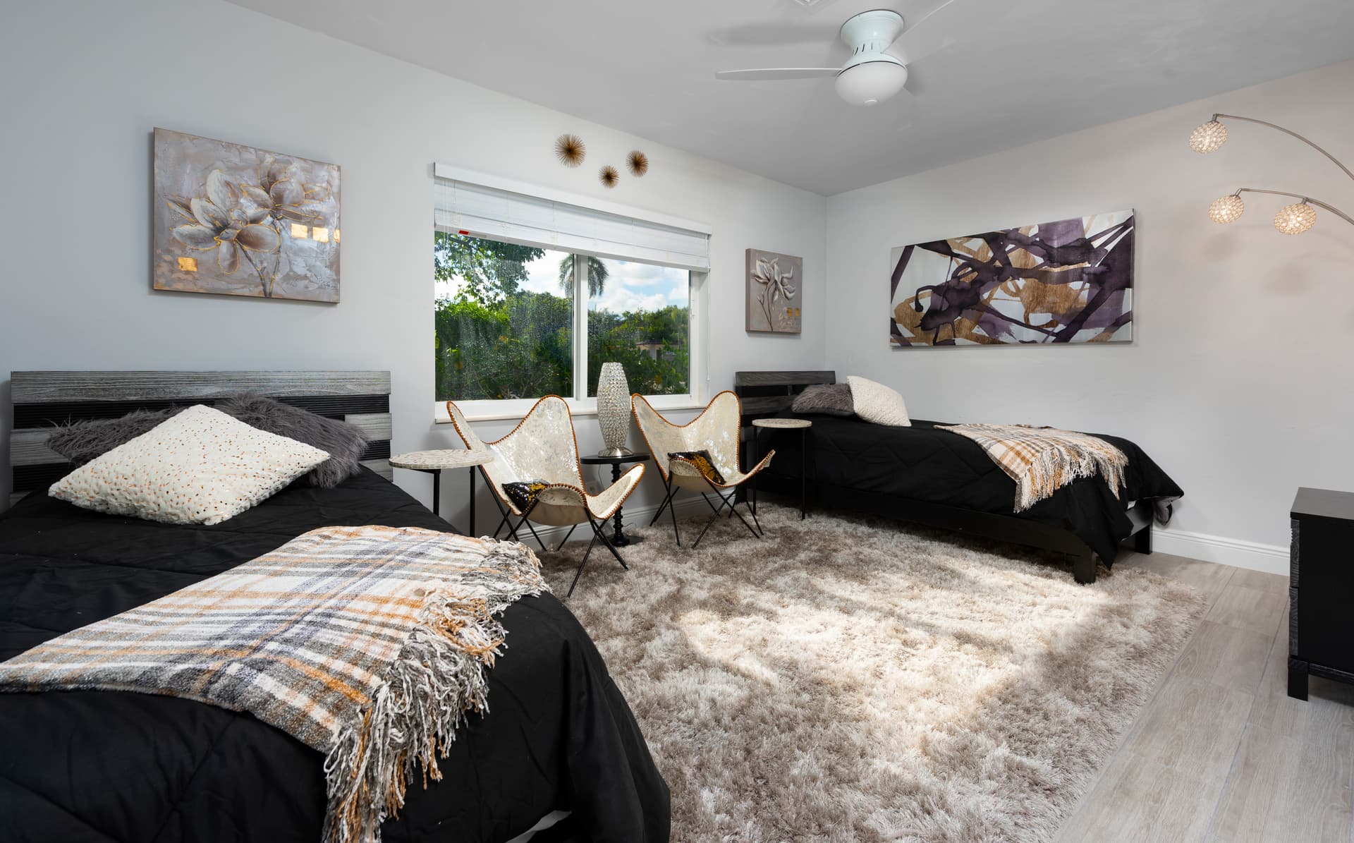 Spanish Trail Home - Image 15