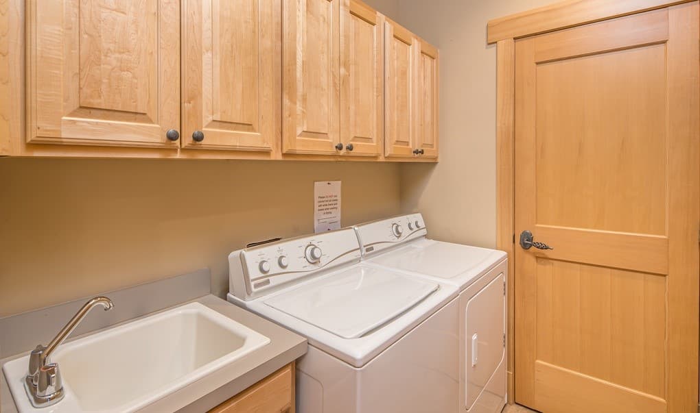 Spanish Peaks #44 - Image 25