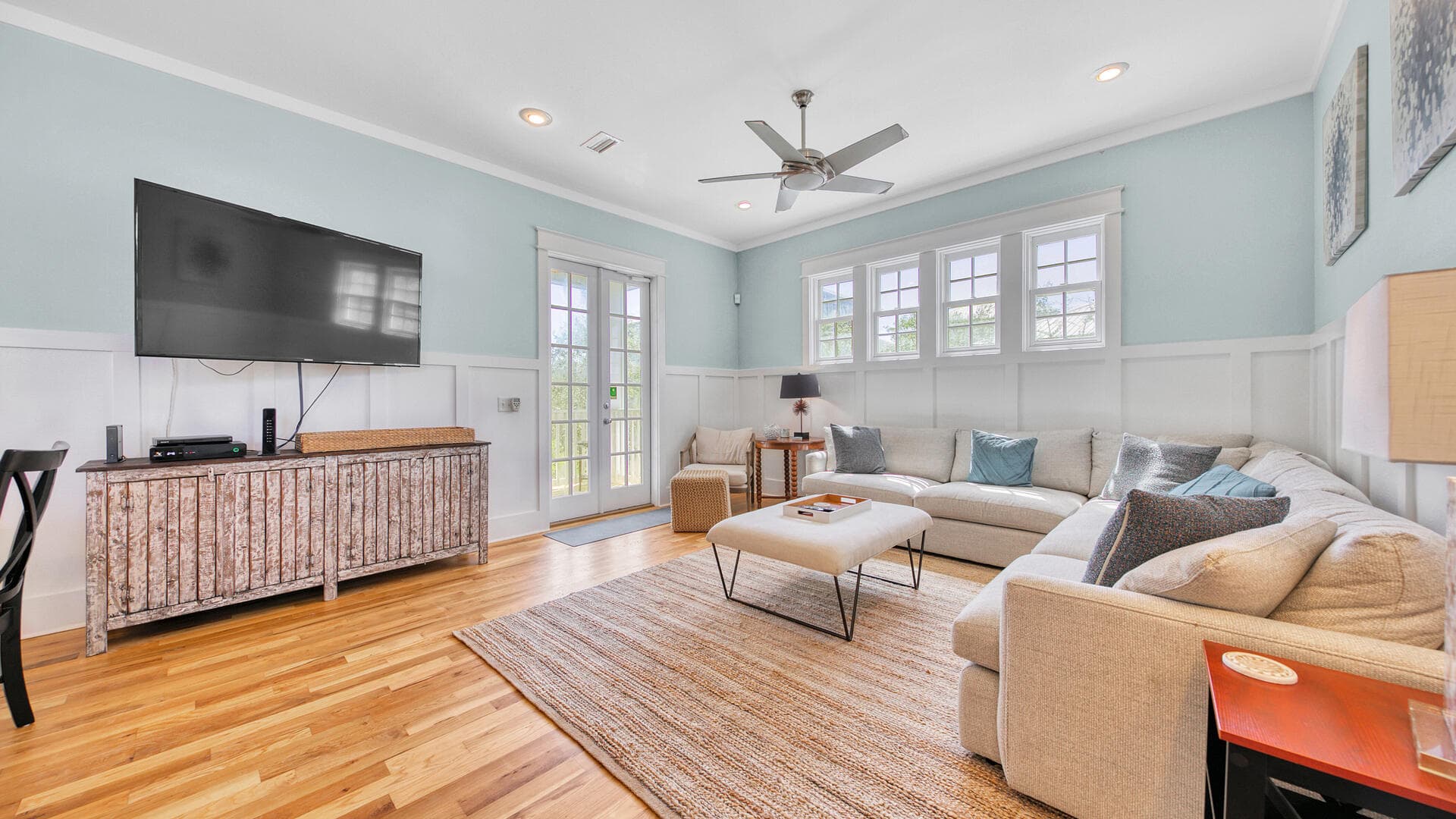 Top Of The Dunes - Image 7