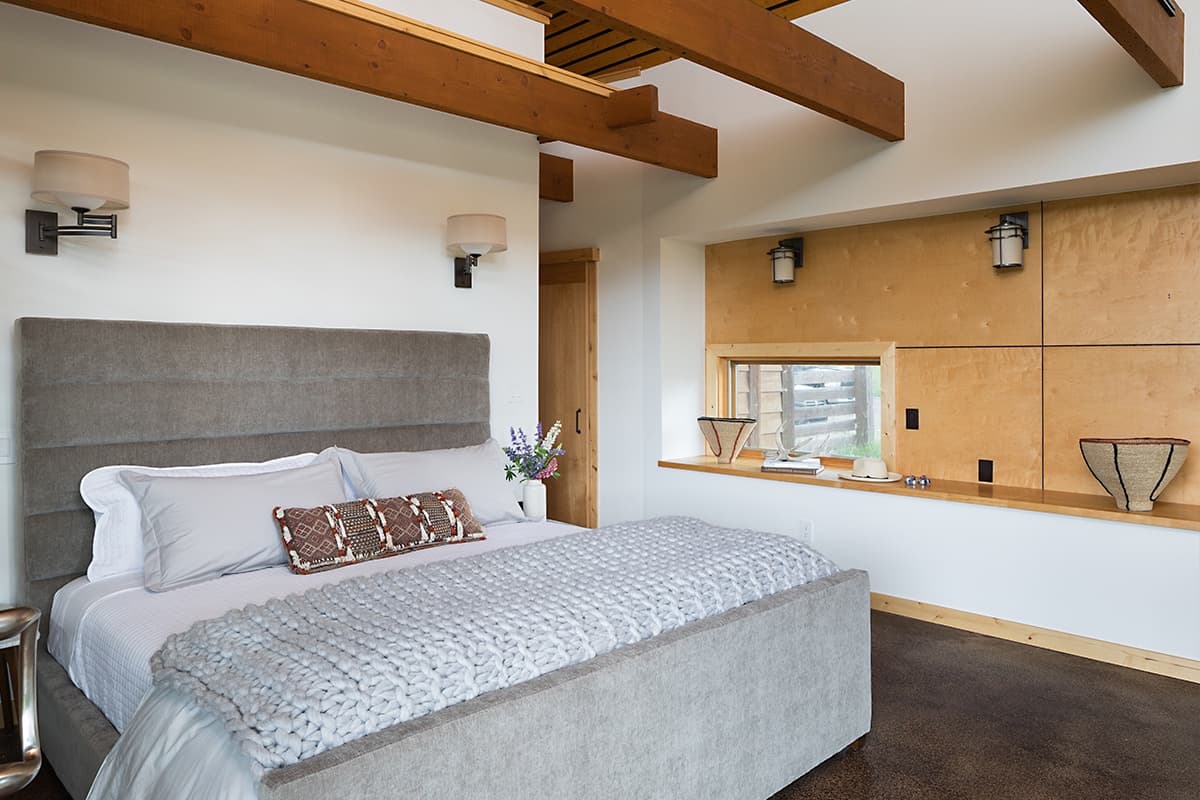 Wildflower Home - Image 6