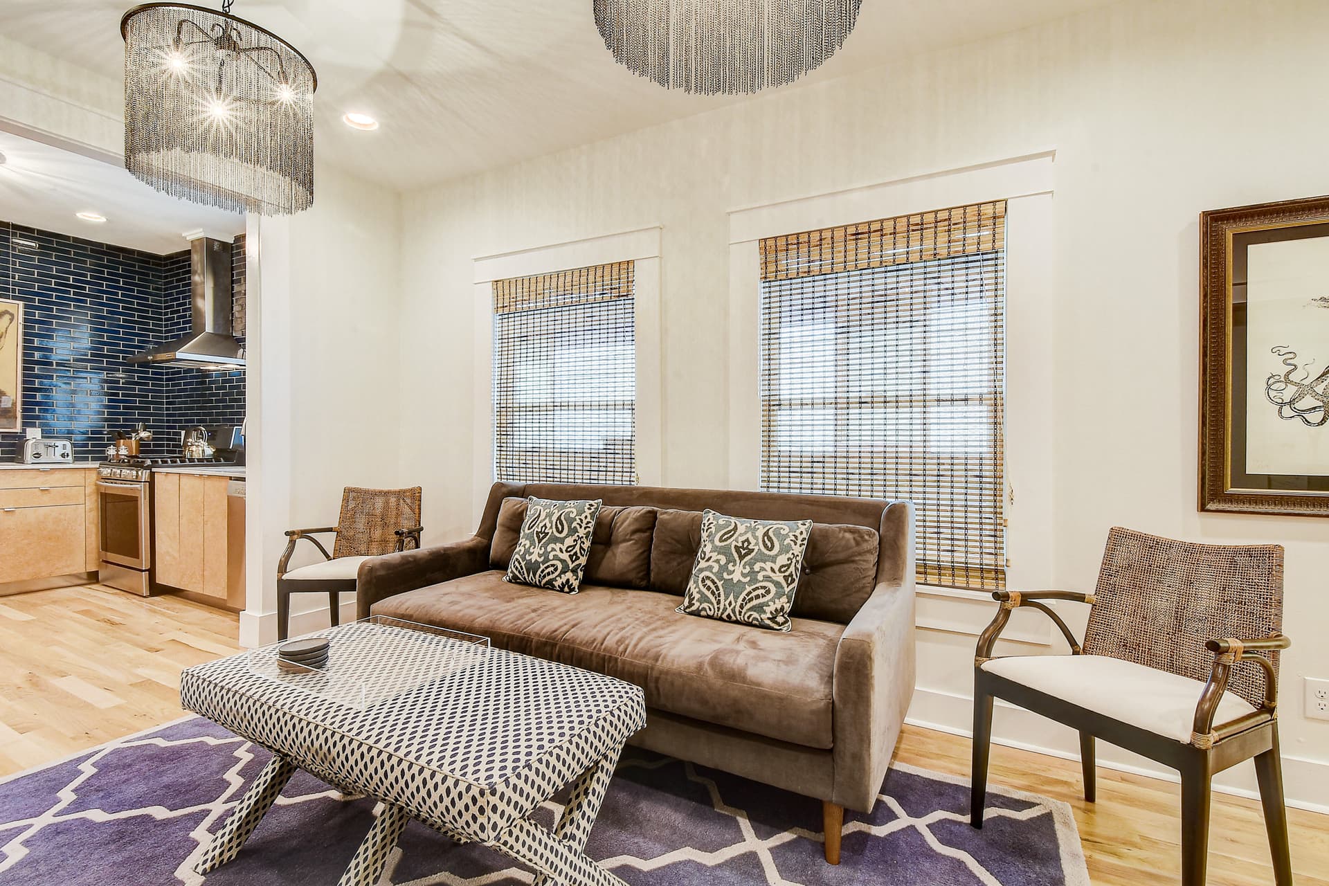 Designer Bungalow - Image 4