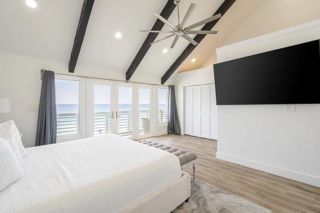 Backyard Beach - Image 16