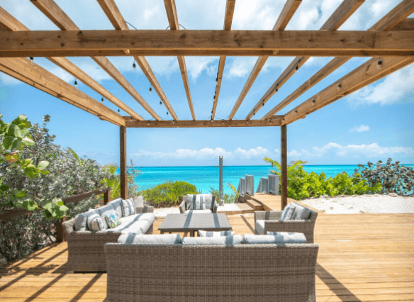 Aqua Place - Image 3