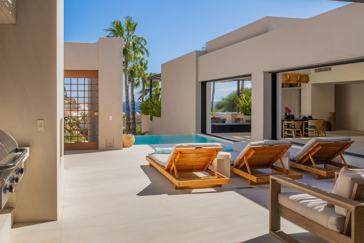 Villa Paraiso Del Mar - Image 6