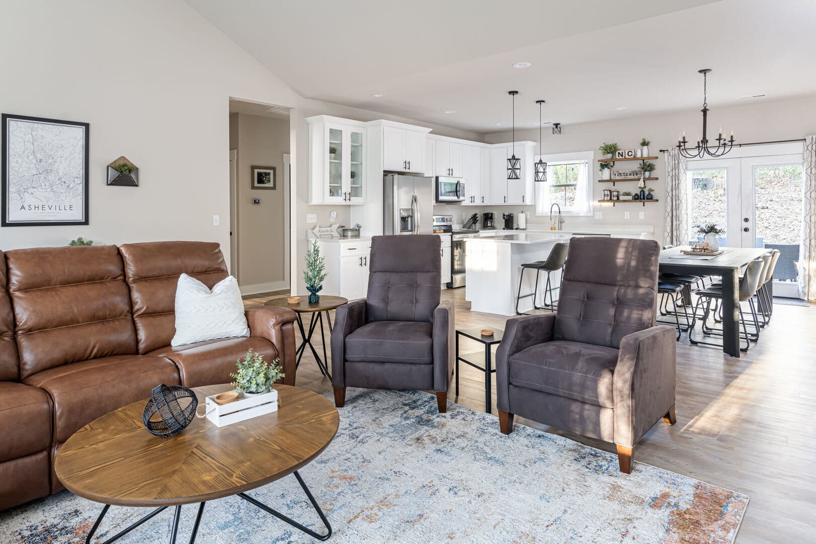 Laurel Hill Home - Image 4