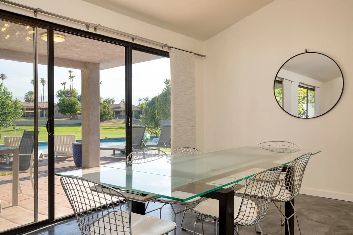 Quinta Blue - Image 7